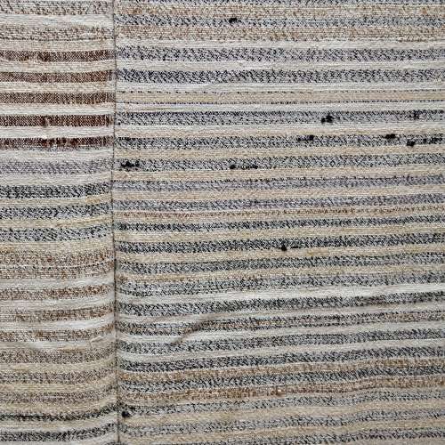 Olivade Stripe French 19th Century