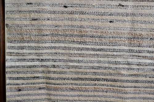 Olivade Stripe French 19th Century
