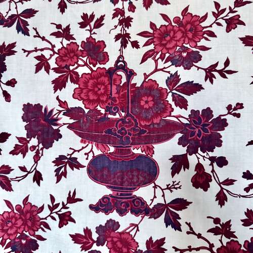 Chinese Vases