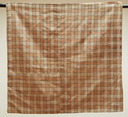 'L'Art d'aimer' or 'L'Agréable Leçon' Toile de Beautiran French 19th Century